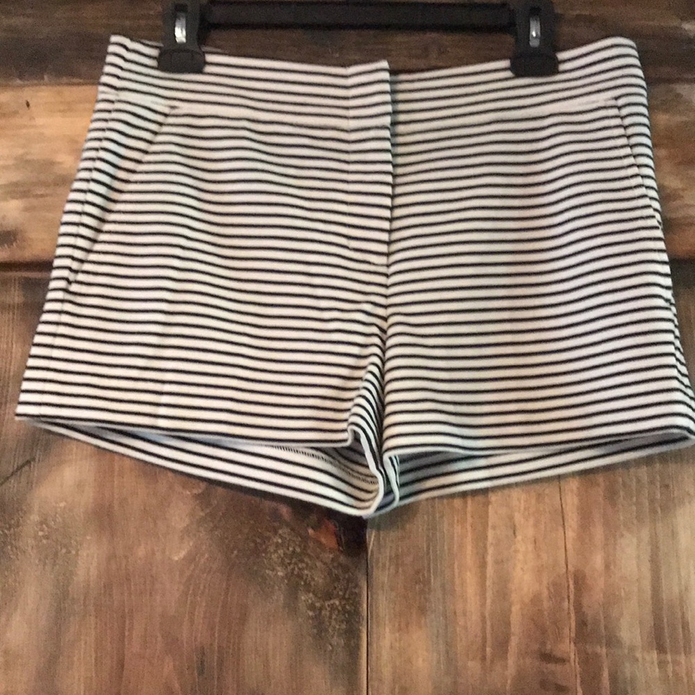 Bcbg Maxazria shorts